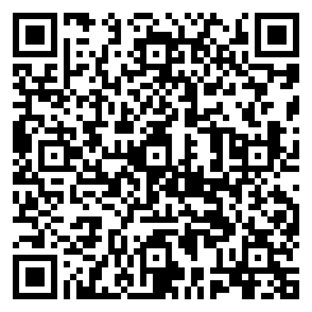 kod QR z danymi kontaktowymi 38969059800000