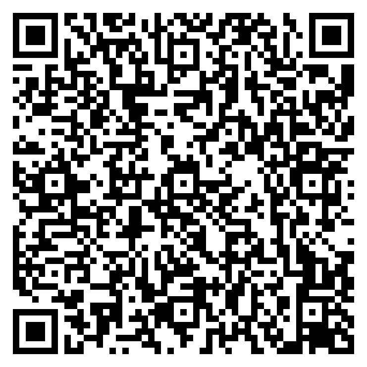 kod QR z danymi kontaktowymi 38637480400000