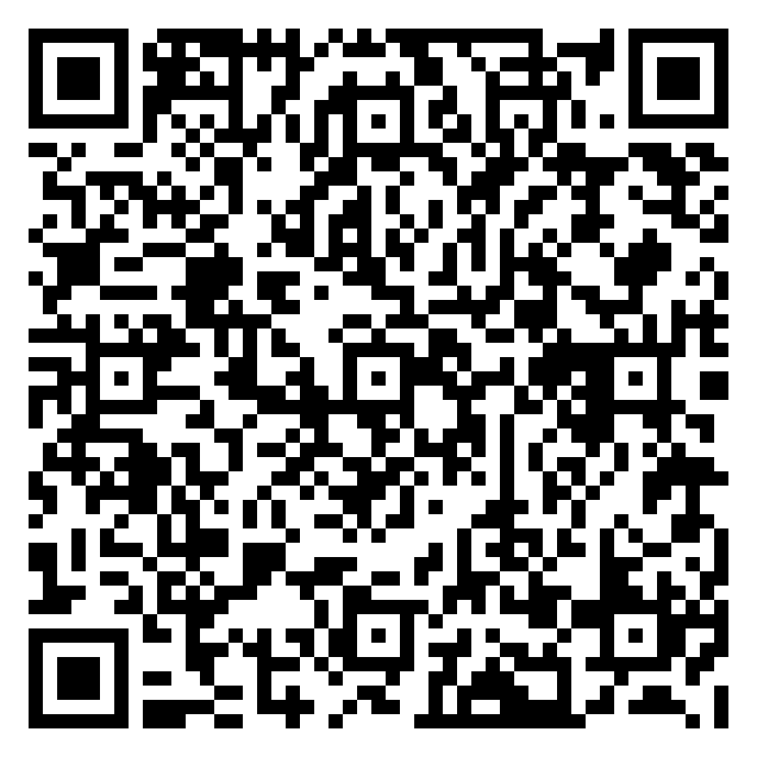 kod QR z danymi kontaktowymi 47233722500000