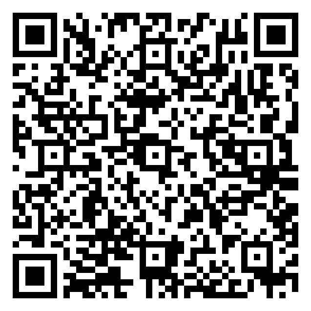 kod QR z danymi kontaktowymi 14277379800000