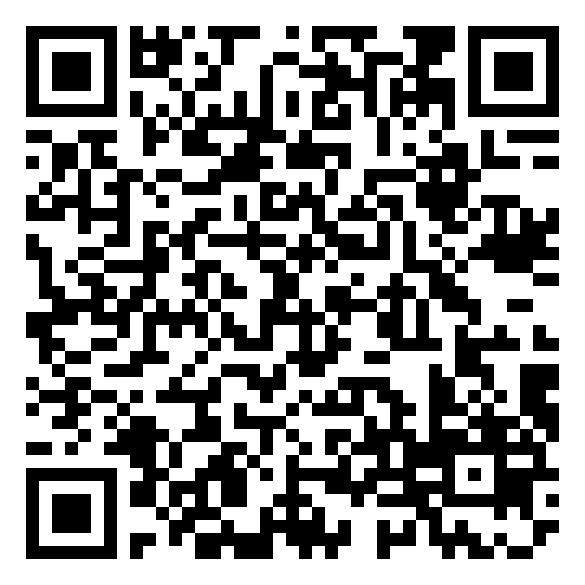 kod QR z danymi kontaktowymi 24334627900000