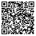 kod QR z danymi kontaktowymi 52313171100000