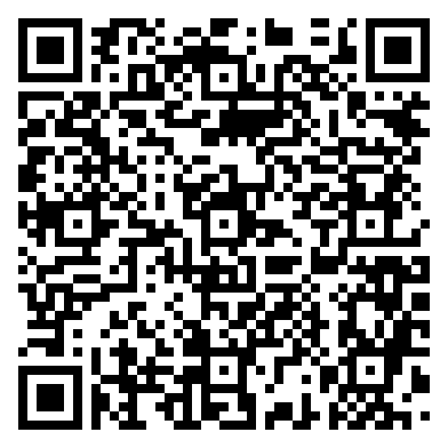 kod QR z danymi kontaktowymi 93263727900000