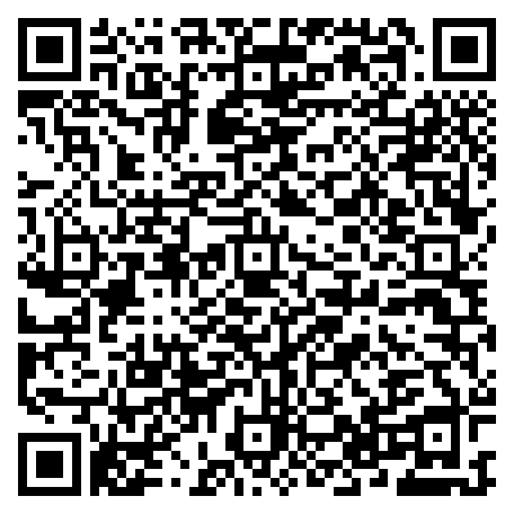 kod QR z danymi kontaktowymi 05212009200000