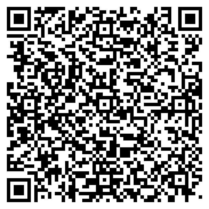 kod QR z danymi kontaktowymi 05223183900000