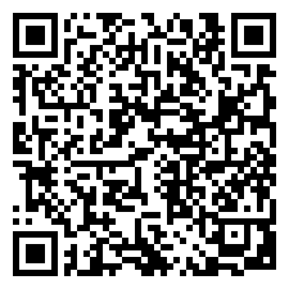 kod QR z danymi kontaktowymi 36127922900000