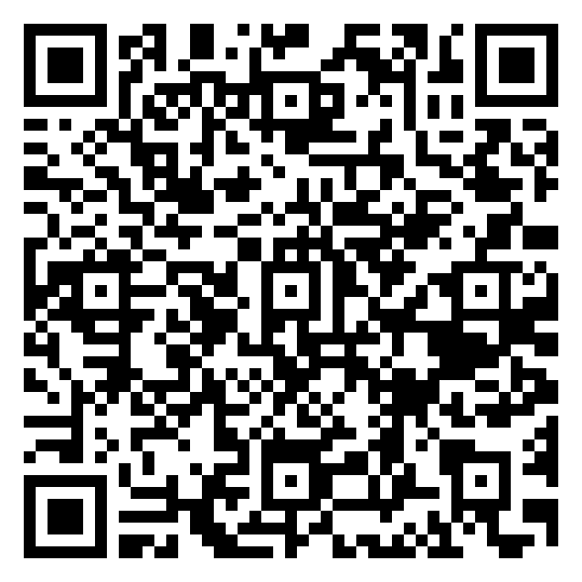 kod QR z danymi kontaktowymi 16154021400000