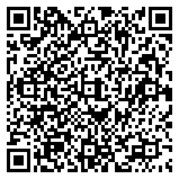 kod QR z danymi kontaktowymi 38215760700000