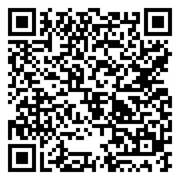 kod QR z danymi kontaktowymi 12054820000000