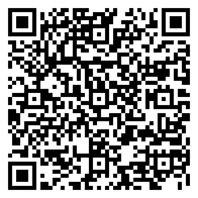 kod QR z danymi kontaktowymi 52385409400000