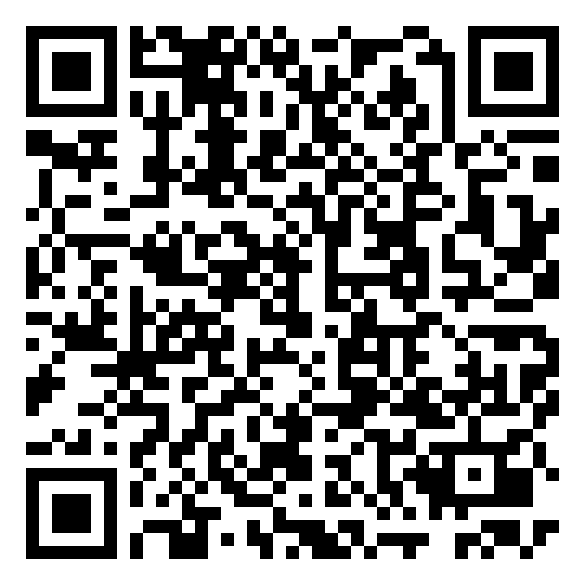 kod QR z danymi kontaktowymi 38137638800000