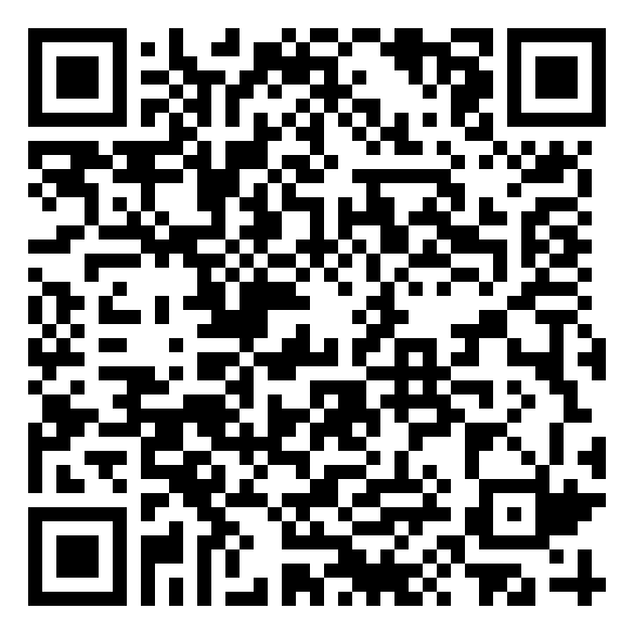 kod QR z danymi kontaktowymi 52583183200000