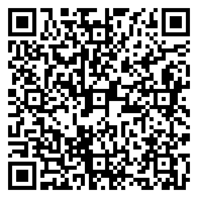 kod QR z danymi kontaktowymi 36129526300000
