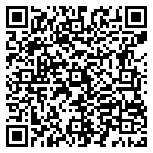 kod QR z danymi kontaktowymi 18029382100000