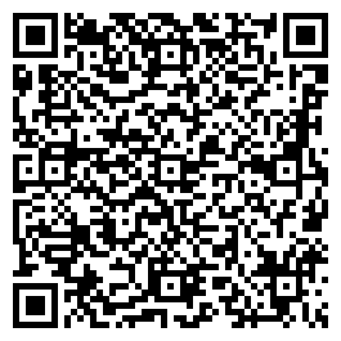 kod QR z danymi kontaktowymi 28060788300000