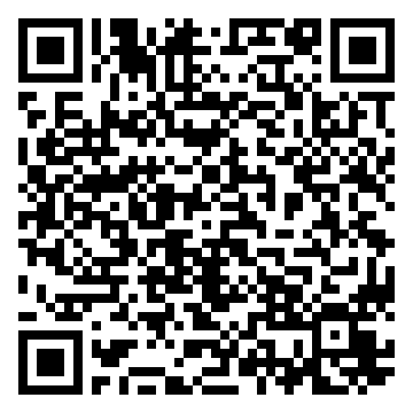 kod QR z danymi kontaktowymi 52404044200000