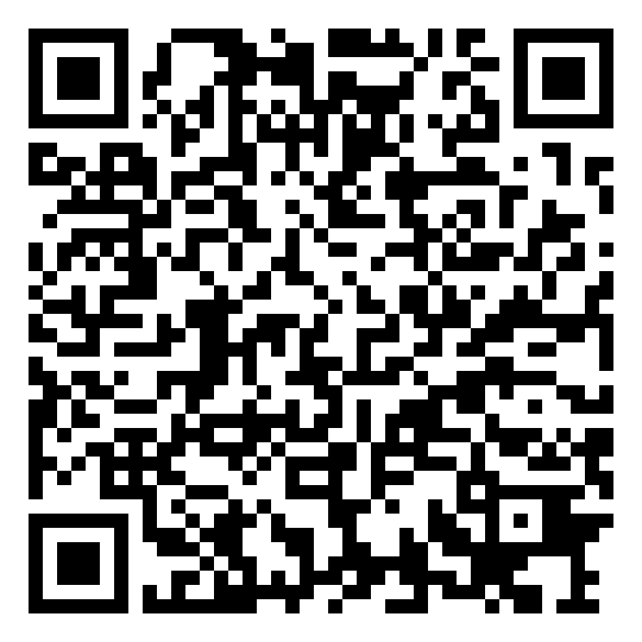 kod QR z danymi kontaktowymi 38005325200000
