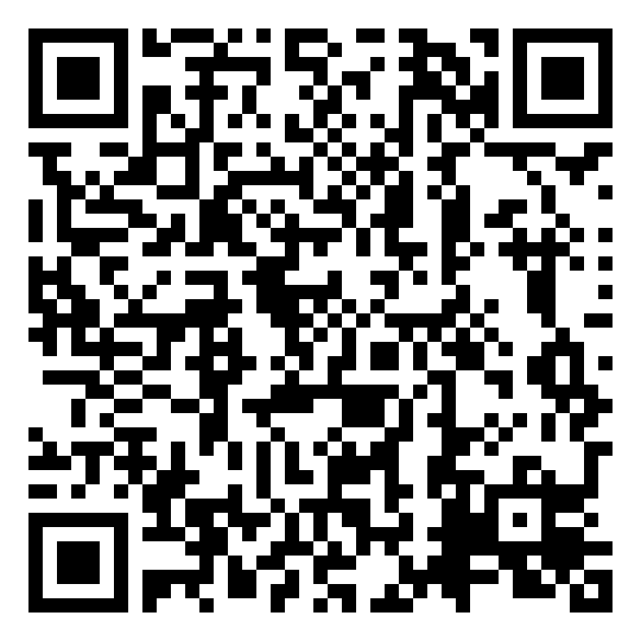 kod QR z danymi kontaktowymi 36076549400000