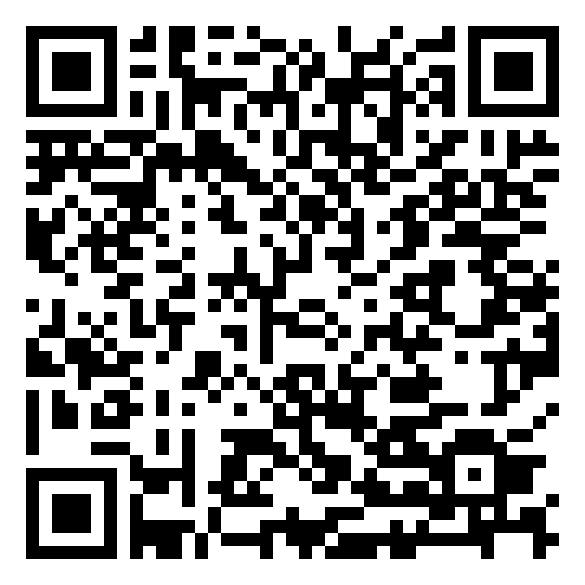 kod QR z danymi kontaktowymi 36650359400000