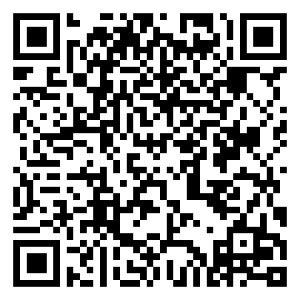 kod QR z danymi kontaktowymi 52477460600000