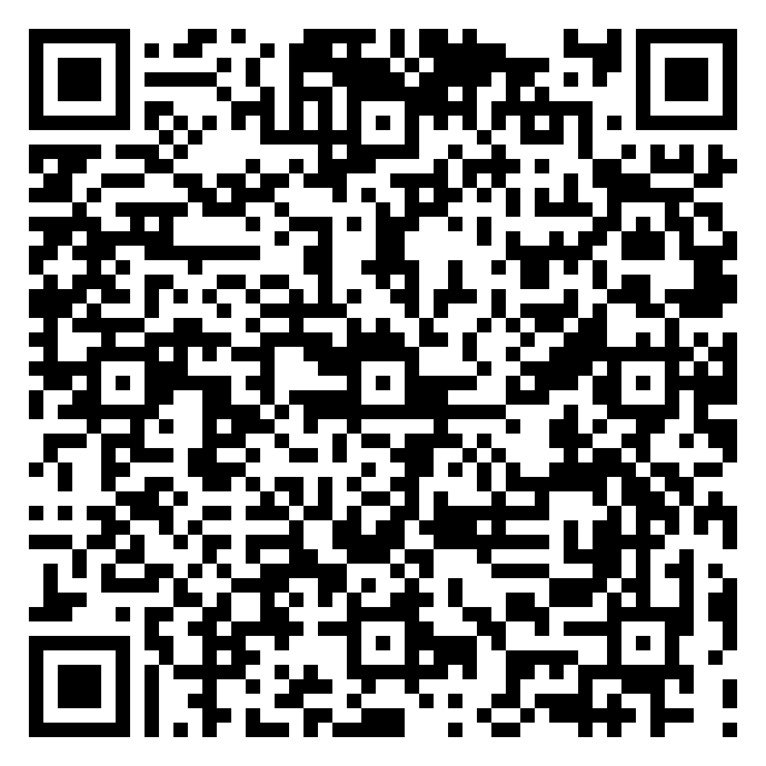 kod QR z danymi kontaktowymi 16014302000000