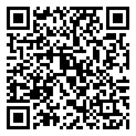 kod QR z danymi kontaktowymi 12259018000000