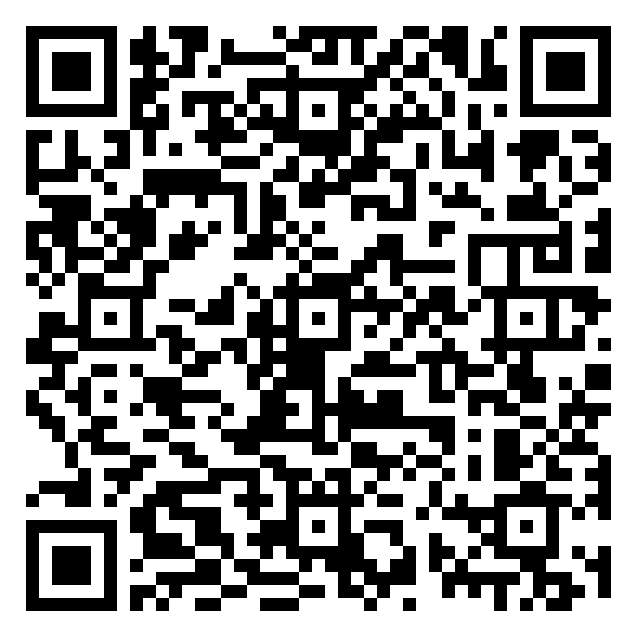 kod QR z danymi kontaktowymi 52664304400000