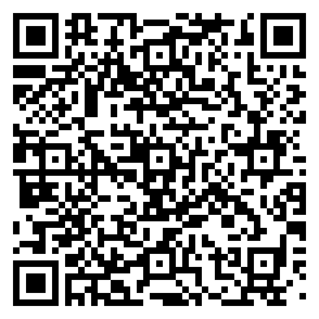 JUMIKE JUSTYNA KĘDZIORA kod QR z danymi kontaktowymi kod QR z danymi kontaktowymi 38410146200000