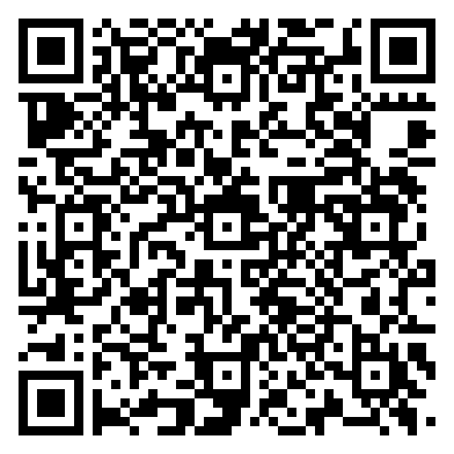 kod QR z danymi kontaktowymi 54291230700000