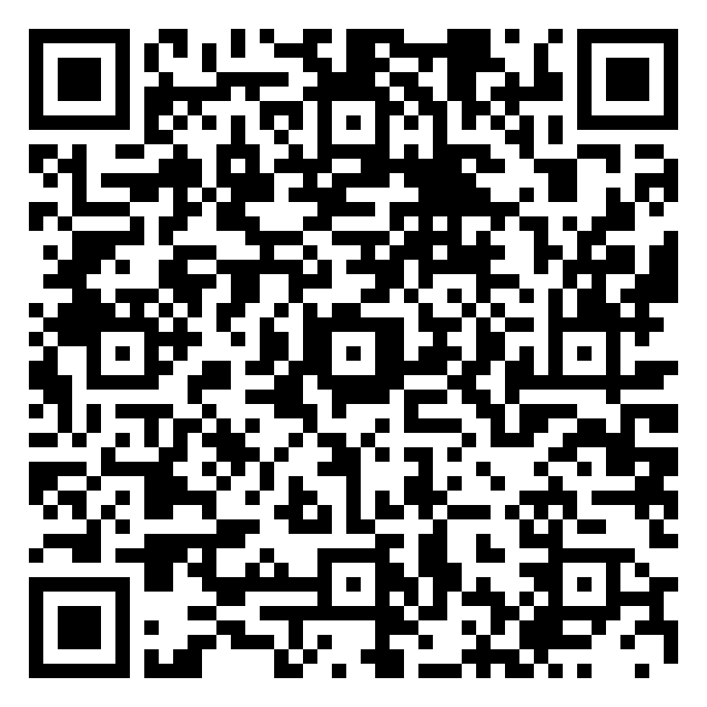 kod QR z danymi kontaktowymi 54323267800000