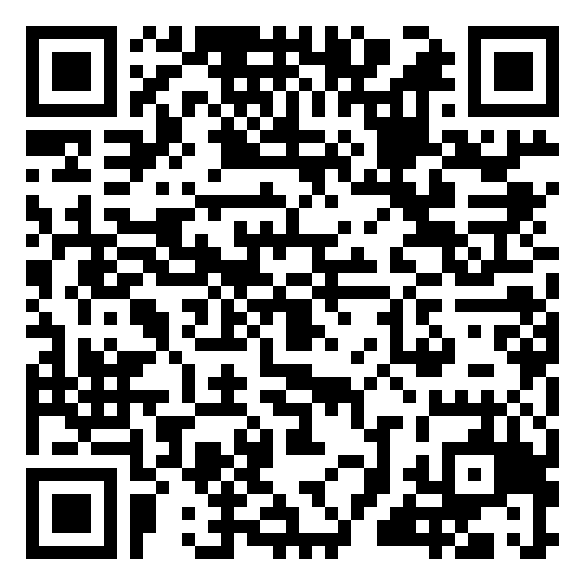JUMINI JULITA NIKODEM kod QR z danymi kontaktowymi kod QR z danymi kontaktowymi 02172179500000