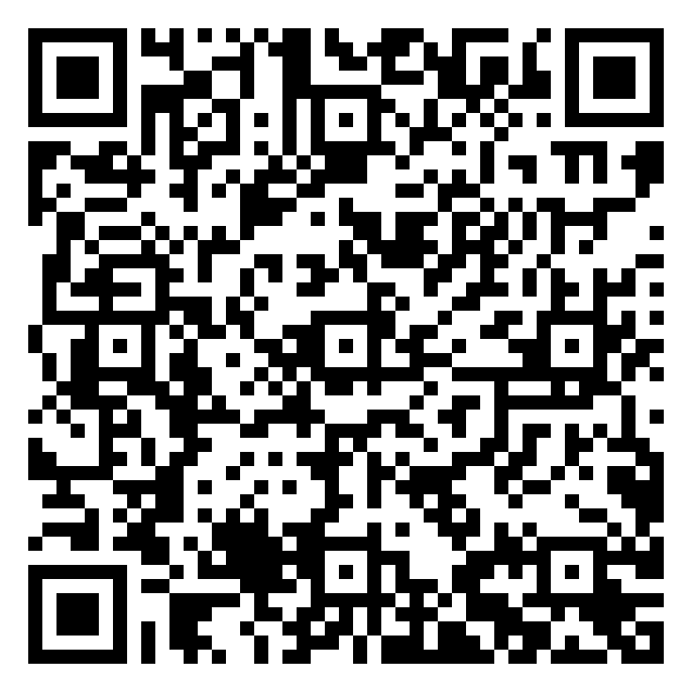 kod QR z danymi kontaktowymi 05002749000000