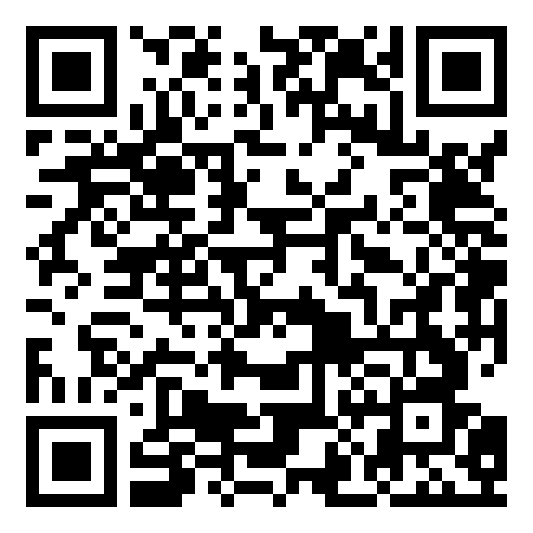 kod QR z danymi kontaktowymi 14648656400000