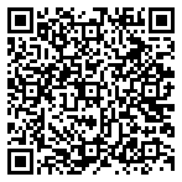 kod QR z danymi kontaktowymi 67088109400000