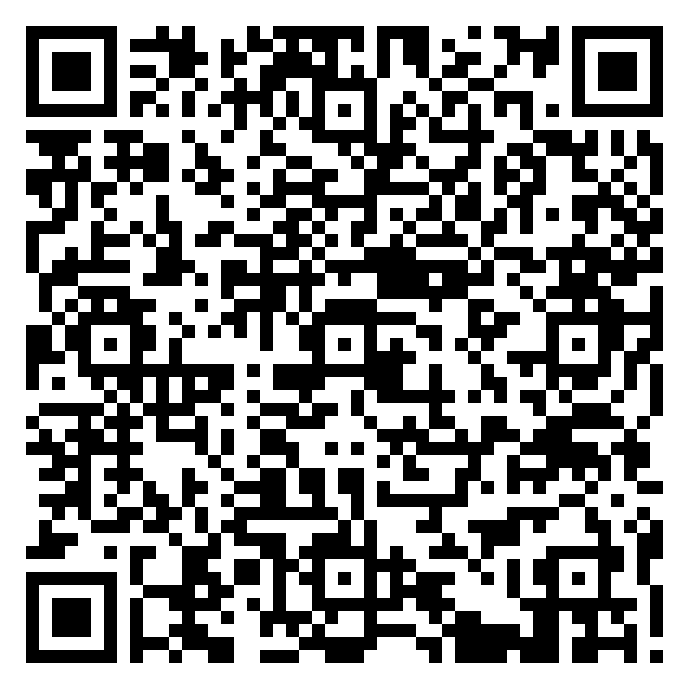 kod QR z danymi kontaktowymi 52119908200000