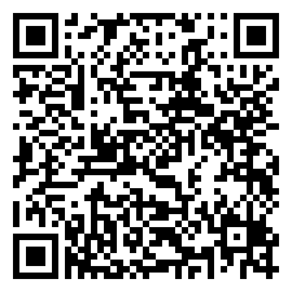 kod QR z danymi kontaktowymi 93204564000000