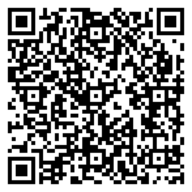 kod QR z danymi kontaktowymi 38138156700000
