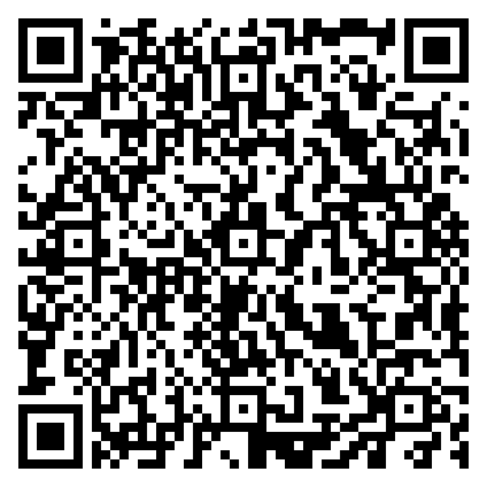 kod QR z danymi kontaktowymi 36255125400000