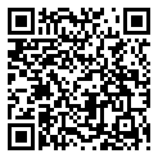 kod QR z danymi kontaktowymi 54159849300000