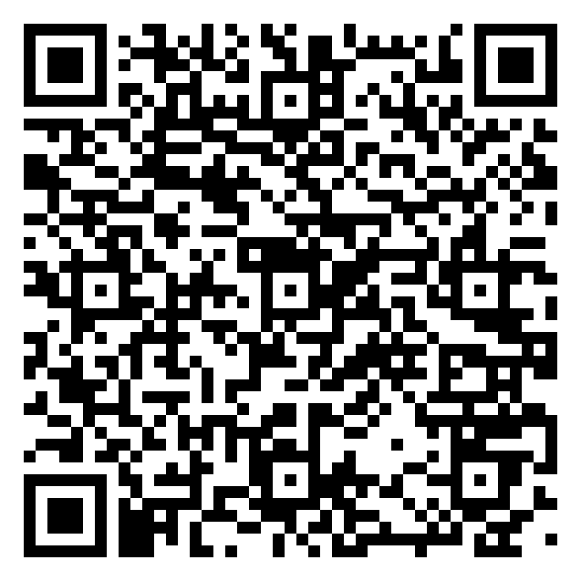 kod QR z danymi kontaktowymi 52492800900000