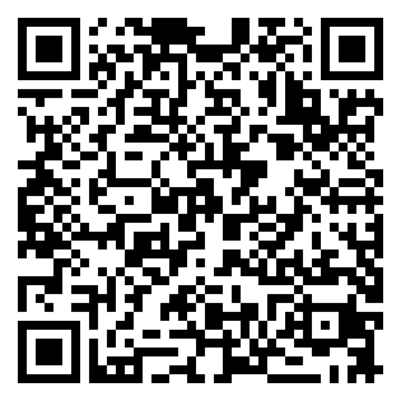 kod QR z danymi kontaktowymi 52848138000000