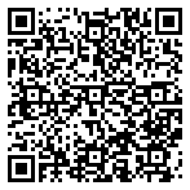 kod QR z danymi kontaktowymi 38679205100000
