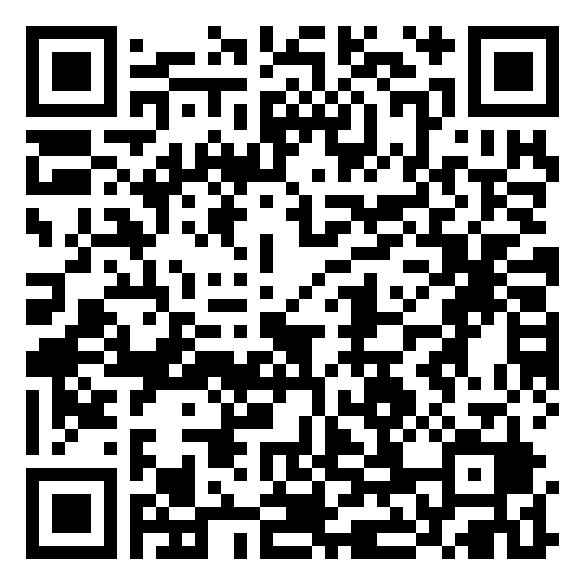 kod QR z danymi kontaktowymi 36122020700000