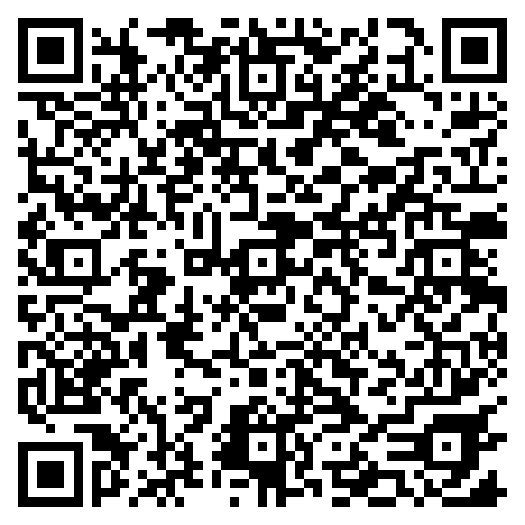 kod QR z danymi kontaktowymi 36419539000000