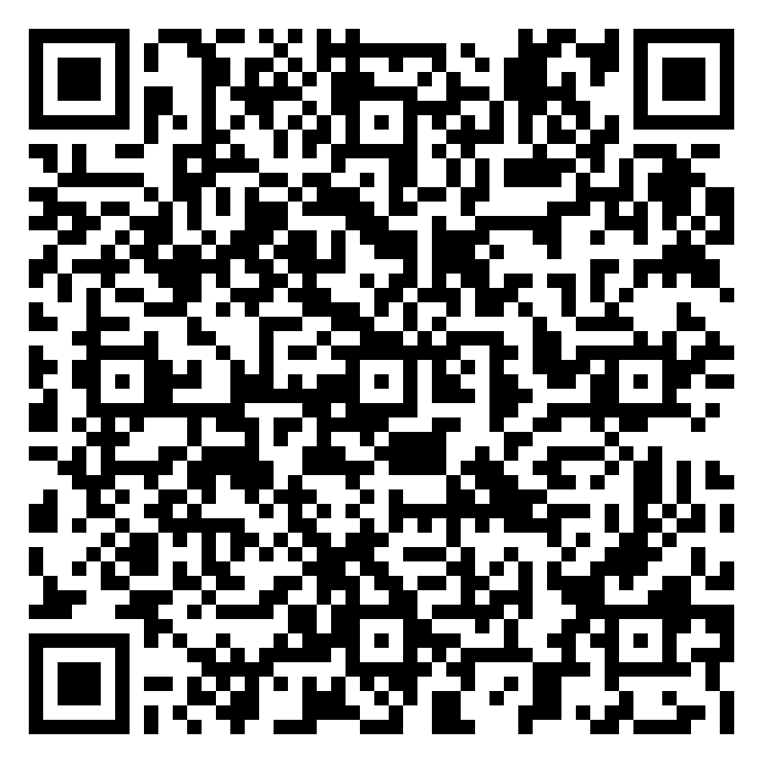 kod QR z danymi kontaktowymi 14089814200000