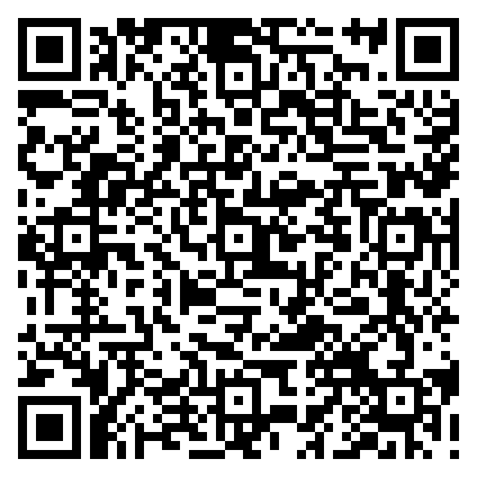 kod QR z danymi kontaktowymi 52424424500000