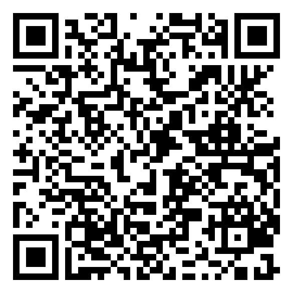 kod QR z danymi kontaktowymi 52732721000000