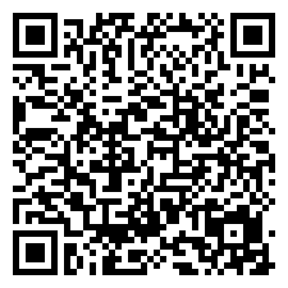kod QR z danymi kontaktowymi 38400693000000