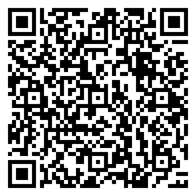 kod QR z danymi kontaktowymi 38044792700000