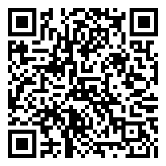 kod QR z danymi kontaktowymi 52381898000000